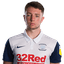 Jack Baxter player photo