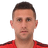 Bruno Bianchi player photo