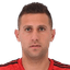 Bruno Bianchi player photo
