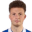 yago cantero player photo