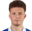 yago cantero player photo