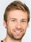Y. Kendysh player photo