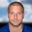 Luke Coulson player photo