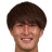 Shintaro Kato player photo