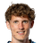 juri kirchmayr player photo