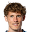 juri kirchmayr player photo