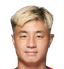 Lam Lok-Kan Jordan player photo