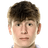 Viktor Vidarsson player photo