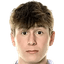 Viktor Vidarsson player photo