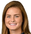 katherine asman player photo