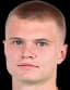 Vladimir Pavlov player photo