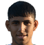 Diego piriz player photo