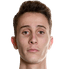 Iason Stavropoulos player photo