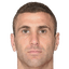 Azar Karadas player photo