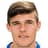 Reece Lyon player photo