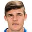 R. Lyon player photo