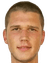 Dominik Mulac player photo