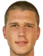 Dominik Mulac player photo