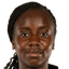 Chancelle Effa Effa player photo