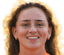 Lourdes Romero player photo