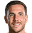 D. Gosling player photo