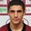Francesco Disanto player photo