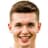 David·McKay player photo