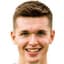 D.McKay player photo