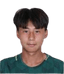 Yan Yicong player photo