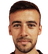 Jordan Sanchez player photo