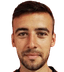 Jordan Sanchez player photo