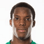 Quillan Roberts player photo