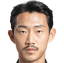 Kim Yeonsoo player photo