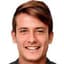 Alican Özfesli player photo