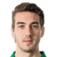 Simone Rapp player photo