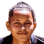 Pereirinha player photo