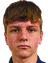 Nikita morozov player photo