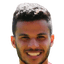 Gleison player photo