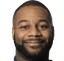 Andrew Farrell player photo
