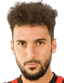 Soufiane Jebari player photo