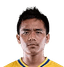 Khawlhring·Lalthathanga player photo