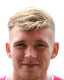 Jake Bickerstaff player photo