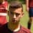 Matteo Rizzi player photo