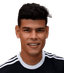 Jorge Arias player photo