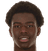 Modou Lamin Faal player photo