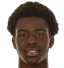 Modou Lamin Faal player photo