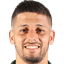 J. M. García player photo