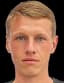 Igor Maslov player photo