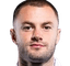 James Gibbons player photo