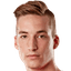 Miroslav Iličić player photo